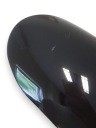 HARLEY DAVIDSON SOFTAIL FXLRS FXLRST LOW RIDER '20-26 FRONT WING  photo 7
