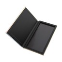 Rectangle Empty Container for /Blush Makeup