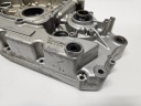 SUZUKI GN 250 GZ 250 КАРТЕР КАРТЕР БЛОК  фото 8