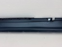 BMW I 1 E87 04R- REVÊTEMENT MOULURE SEUIL DROITE 5171 7147402photo 14