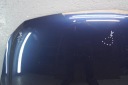 КАПОТ КРИШКА ДВИГУНА OPEL CORSA D Z22A  (17529257744) фото min 6