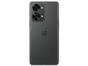 Смартфон OnePlus Nord 2T 5G 8 ГБ / 128 ГБ Grey Shadow