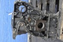 HYUNDAI IX35 KIA SPORTAGE III 2.0 CRDI BLOC MOTEURphoto 6