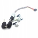 PARA RENAULT DACIA LOGAN 806014108R 6001549589 4870 