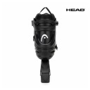 Ролики Head Чорний 42 Км 84 Mm