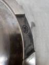 MAZDA 6 GJ 13-19 2.2 SKYACTIV D ЗЧЕПЛЕННЯ КОЛЕСО ДВОМАСОВИЙ SH01-16610  (18845907352) фото min 7