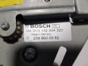 ПРИСТРІЙ ПОДАЧІ РЕМНЯ ЛІВИЙ ПЕРІД MERCEDES W209 CLK 2098600582  (17522969919) фото min 10
