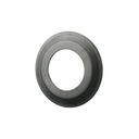 Масляная дистанция на валу VW Beetle, Karmann, T2