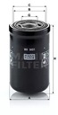 MANN HYDRAULICKÝ FILTER WH 945/1 Výrobca dielov Mann-Filter