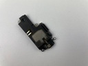 Оригинальный звонок iPhone 12.