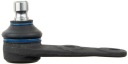 PIVOT BRAS DE SUSPENSION ZSD-RE-002 NTYphoto 14