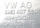 ПОВОРОТНИЙ КУЛАК ПЕРІД ЛІВА AUDI Q7 Q8 E-TRON 4M0407241J  (15901814522) фото min 15