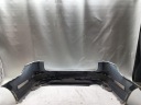 PARE-CHOCS ARRIÈRE ARRIÈRE VW GOLF VIII UNIVERSEL 4 PDC 5G9807421Fphoto 8