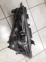 MAZDA CX5 KF 2017-2022 PHARE GAUCHE AVANT LED EUROPE ORIGINAL KB8P 51 040photo 9