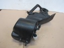 MERCEDES-BENZ C W205 RÉSERVOIR LIQUIDE VERS LAVE-GLACES VITRES AVANTphoto 6