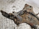 ПІДРАМНИК БАЛКА БАЛКА ПЕРІД ПІД ДВИГУН HYUNDAI I30 II HB 13R 1.6CRDI  (18892265730) фото min 9