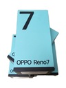 Oppo Reno 7 CPH2363 8/128 ГБ Оранжевый закат Оранжевый