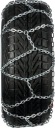 PEWAG LANCUCHY SNIEGOWE 62040 BRENTA-C 4X4 XMRphoto 11