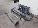VOLVO V40 II 12-19R 2.0 D РЕМІНЬ ПЕРЕДНІЙ РАДІАТОРИ ВЕНТИЛЯТОР  (17596283584) фото min 9