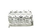 NOUVEAU DOUILLES GUIDES VW AUDI 1.9 2.0 TDI 8V 038103373R CULASSE RGphoto 7