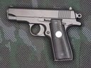 Colt 1911 mini metal Pistolet ASG HIT!!! Rodzaj pistolet