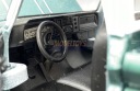 Эвакуатор Chevy C10 Fleetside 1:24 Motormax 75344