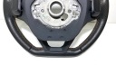 КЕРМО SEAT CUPRA 5FA419091DQ З ОБІГРІВОМ  (14743019884) фото min 12