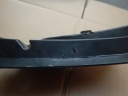 GRILLE GAUCHE DANS PARE-CHOCS AVANT AVANT AUDI Q5 I 8R0 LIFT 8R0807681Mphoto 14