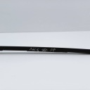 MOULURE PARE-BRISE DROIT AVANT AUDI A6 C5 BERLINE 4B5854328 NR340photo 7