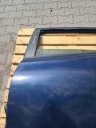 ДВЕРІ ЛІВИЙ ЗАД NISSAN QASHQAI J10 BW9G  (18915763908) фото min 8