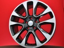 LLANTAS 20 PARA JEEP GRAND CHEROKEE 3 WK IV WK2 DODGE JOURNEY I DURANGO 3 