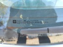 OPEL ASTRA IV J ХЕТЧБЕК 5D КРИШКА БАГАЖНИКА ЗАДНЯ КРИШКА БАГАЖНИКА Z189  (17860913244) фото min 7
