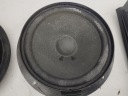 MERCEDES-BENZ ML W164 2005 KIT AUDIO A1648200502photo 11