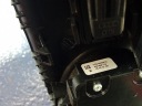 AUDI A8 D4 COMMUTATEUR COMMANDE SIÈGES PASSAGER DROIT 4H0959748photo 8