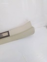LEXUS SC 430 MOULURE BAGUETTES SEUIL GAUCHE DROITE JEU 6791424030photo 6