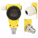 CYFROWY, PRZECIWWYBUCHOWY CONVERTER SENSOR  photo 8