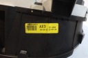COMPTEUR ESSENCE KIA OE 94003-1H011photo 9
