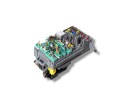 KIT DE DÉMARRAGE HONDA CR-V 2 RESTYLAGE RD8 2006 37820-PNL-E22photo 6