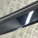 BMW X3 G01 2020 ПРАВА СТОРОНА НАКЛАДКА ДАХУ  (17630174190) фото min 10