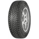 2x Continental 225/45 R18 95T IceContact HD KOLCE (4)