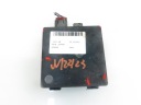 MODULE MORT ZONES JAGUAR XF 9X2314D453AGphoto 5