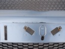 145. PARE-CHOCS AVANT 52119-0F010 TOYOTA COROLLA VERSO II 8S1photo 7