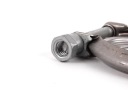 ÉTRIER DE FREIN BMW 18302756352photo 13