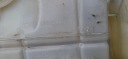 MERCEDES ATEGO AXOR RÉSERVOIR D'EXPANSION A9675000249photo 13