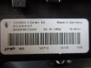 ПАНЕЛЬ КОНДИЦІОНЕРА PORSCHE CAYENNE 9Y0919615F НОВИЙ  (14663673778) фото min 8