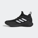 ADIDAS ВОЛЕЙБОЛ CRAZYFLIGHT