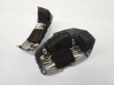 HONDA SHADOW VT 125 COUVERCLES COUVERCLE PROTECTION CHÂSSIS CULASSESphoto 5