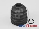 AUTOFREN PROTECTION ARTICULATION FORD INTERNEphoto 12