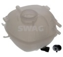 SWAG 40 94 7893 БАЧОК WYROWNAWCZY, ЗАСІБ ОХОЛОДЖУЮЧИЙ  (18173533751) фото min 12