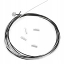 6 SZT. CABLE DO DOOR MOBILE PRZEPAKOWYWANIE CAR ACCESSORY 7E  photo 15